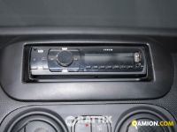 Fiat FIORINO Cargo 1.3 MJT 95CV SX (IVA ESCLUSA) | Altro Altro