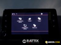 Citroen BERLINGO 1.5 BlueHDI 100CV XL Club 3p.ti (IVA ESCLUSA) | Altro Altro