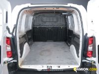 Opel COMBO Cargo 1.5d 75CV L1H1 Edition (IVA ESCLUSA) | Altro Altro