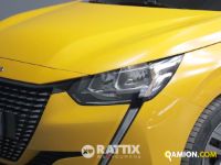 Peugeot 208 1.5 BlueHDI 100CV Active Pack  | Altro Altro