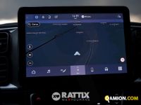 Citroen JUMPER 35 2.2 BlueHDI 140CV L2H2 AT8 (IVA ESCLUSA) | Altro Altro