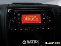 Peugeot BOXER 2.2 BlueHDI 120CV L2H2 (IVA ESCLUSA) | Altro Altro