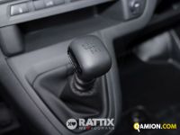 Toyota PROACE 1.5d 120CV 10q  Medium Comfort 3p.ti (IVA ESCLUSA) | Altro Altro