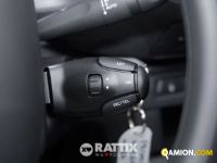 Toyota PROACE 1.5d 120CV 10q  Medium Comfort 3p.ti (IVA ESCLUSA) | Altro Altro