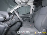 Opel COMBO Cargo 1.5d 75CV L1H1 Edition (IVA ESCLUSA) | Altro Altro