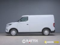 Maxus 50kWh SWB (IVA ESCLUSA) | Altro Altro