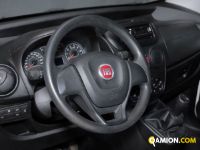 Fiat FIORINO Cargo 1.3 MJT 95CV SX (IVA ESCLUSA) | Altro Altro