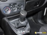 Fiat FIORINO Cargo 1.3 MJT 95CV SX (IVA ESCLUSA) | Altro Altro
