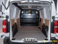Toyota PROACE 1.5d 120CV 10q  Medium Comfort 3p.ti (IVA ESCLUSA) | Altro Altro