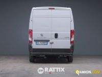 Peugeot BOXER 330 2.2 BlueHDI 140CV L2H2 Autocarro (IVA ESCLUSA) | Altro Altro