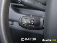 Citroen JUMPY 1.5 BlueHDI 120CV M Club (IVA ESCLUSA) | Altro Altro