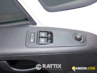 Peugeot BOXER 333 2.2 BlueHDI 140CV Premium L2H2 (IVA ESCLUSA) | Altro Altro