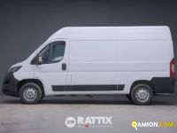 Peugeot BOXER 330 2.2 BlueHDI 140CV L2H2 Autocarro (IVA ESCLUSA) | Altro Altro