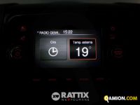 Peugeot BOXER 2.2 BlueHDI 120CV L1H1 (IVA ESCLUSA) | Altro Altro