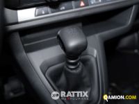 Citroen JUMPY M 1.5 BlueHDI 120CV 3p.ti (IVA ESCLUSA) | Altro Altro