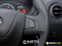 Opel MOVANO 2.3 cdti 145CV L4 Gran Vol. Cabinato (IVA ESCLUSA) | Altro Altro