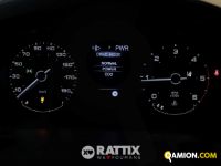 Citroen JUMPER 35 2.2 BlueHDI 140CV L2H2 AT8 (IVA ESCLUSA) | Altro Altro