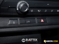 Citroen JUMPY M 1.5 BlueHDI 120CV (IVA ESCLUSA) | Altro Altro