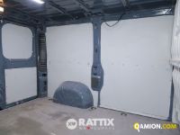 Peugeot BOXER 2.2 BlueHDI 120CV L1H1 (IVA ESCLUSA) | Altro Altro