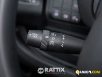 Citroen JUMPER 35 2.2 BlueHDI 140CV L2H2 Business (IVA ESCLUSA) | Altro Altro