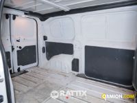 Citroen JUMPY 1.5 BlueHDI 120CV M Club (IVA ESCLUSA) | Altro Altro
