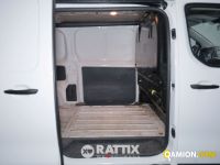 Citroen JUMPY 1.5 BlueHDI 120CV M Club (IVA ESCLUSA) | Altro Altro