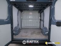 Peugeot BOXER 2.2 BlueHDI 120CV L1H1 (IVA ESCLUSA) | Altro Altro