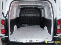 Citroen BERLINGO 1.5 BlueHDI 100CV XL Club 3p.ti (IVA ESCLUSA) | Altro Altro