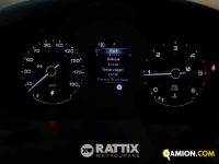 Citroen JUMPER 35 2.2 BlueHDI 140CV L2H2 AT8 (IVA ESCLUSA) | Altro Altro