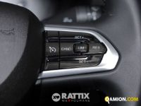 Citroen JUMPER 35 2.2 BlueHDI 140CV L2H2 AT8 (IVA ESCLUSA) | Altro Altro