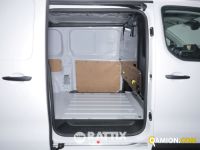 Citroen JUMPY M 1.5 BlueHDI 120CV (IVA ESCLUSA) | Altro Altro