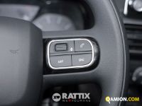 Citroen BERLINGO 1.5 BlueHDI 100CV XL Club 3p.ti (IVA ESCLUSA) | Altro Altro