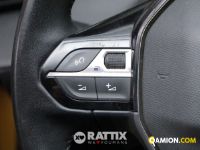 Peugeot 208 1.5 BlueHDI 100CV Active Pack  | Altro Altro