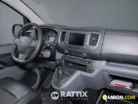 Citroen JUMPY 1.5 BlueHDI 120CV M Club (IVA ESCLUSA) | Altro Altro