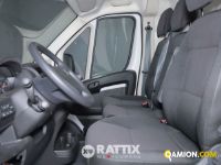 Peugeot BOXER 2.2 BlueHDI 120CV L2H2 (IVA ESCLUSA) | Altro Altro