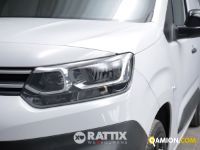 Citroen BERLINGO 1.5 BlueHDI 100CV XL Club 3p.ti (IVA ESCLUSA) | Altro Altro