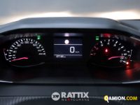 Peugeot 208 1.5 BlueHDI 100CV Active Pack  | Altro Altro
