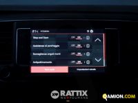 Citroen JUMPY 1.5 BlueHDI 120CV M Club (IVA ESCLUSA) | Altro Altro