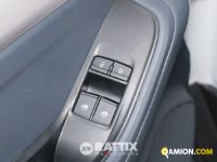 Maxus 50kWh SWB (IVA ESCLUSA) | Altro Altro