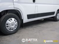 Peugeot BOXER 2.2 BlueHDI 120CV L2H2 (IVA ESCLUSA) | Altro Altro