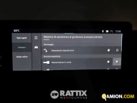 Citroen JUMPY 2.0 BlueHDI 140CV XL (IVA ESCLUSA) | Altro Altro