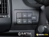 Peugeot BOXER 2.2 BlueHDI 120CV L2H2 (IVA ESCLUSA) | Altro Altro