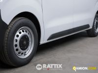 Citroen JUMPY M 1.5 BlueHDI 120CV 3p.ti (IVA ESCLUSA) | Altro Altro