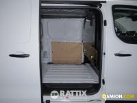 Citroen JUMPY M 1.5 BlueHDI 120CV 3p.ti (IVA ESCLUSA) | Altro Altro