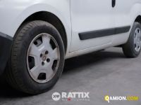 Fiat FIORINO Cargo 1.3 MJT 95CV SX (IVA ESCLUSA) | Altro Altro