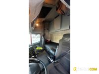 Iveco AS260SY/FS-CM AS260SY/FS-CM