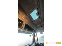 Iveco AS440ST AS440ST