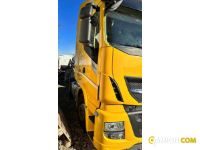 Iveco AS440ST/P  AS440ST/P 