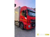 Iveco AS260SY/FS-CM AS260SY/FS-CM