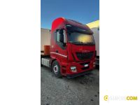 Iveco AS440ST AS440ST